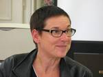 Andrea Steiner