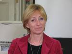 Susan Norris